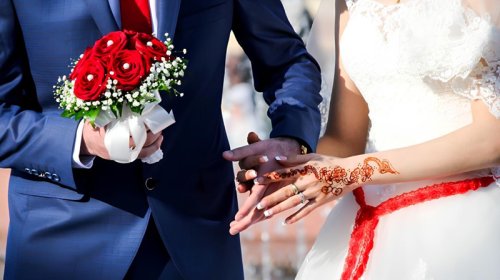 Qadağaya rəğmən qohum evlilikləri DAVAM EDİR