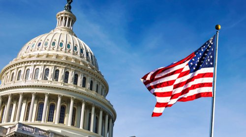 ABŞ İranla müharibəyə 56 milyard dollar pul xərcləyib