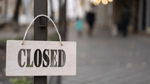 49 min manatlıq ASC ləğv edilir