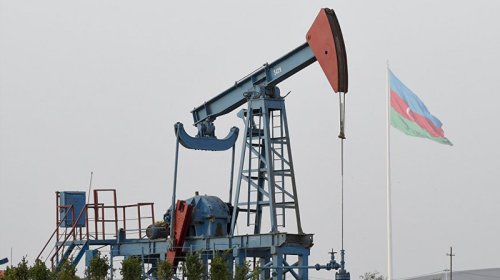 Pəri Teymurovaya vəzifə verildi