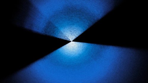 Kainatın böyük sirri açılır: Qaranlıq enerji zamanla zəifləyir?