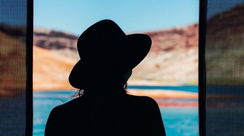 Bu aylarda doğulan insanları unutmaq demək olar mümkün deyil