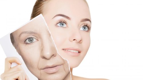 İnsan rəsmi olaraq nə vaxt qocalır? - Dəqiq yaş müəyyən edildi