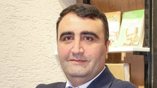 Qonşu inamından uşaq faciəsinə - Biz harada yanıldıq?
