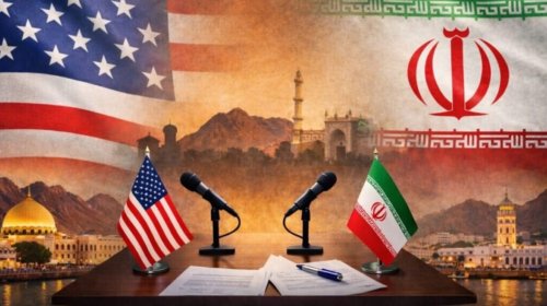 ABŞ-İran görüşündə 2-ci raund: Gözləntilər nələrdir?