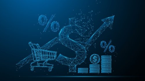 Yaxın 4 ildə inflyasiya azalacaq
