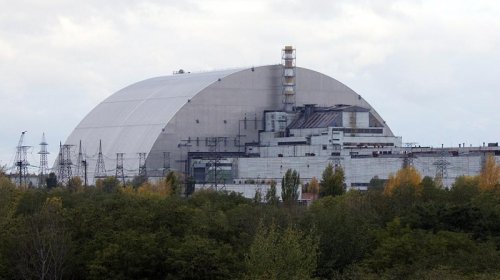 Nüvə təhlükəsizliyi təhlükə altında: Rusiya AES-lər üzərindən qəsdən raket və dronlar buraxır