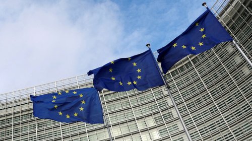 AK Yaxın Şərq müharibəsi səbəbindən enerji xərclərini 24 milyard avro qiymətləndirib