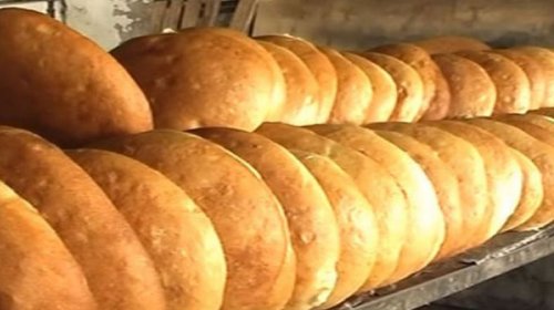 Çörəyin qiyməti qalxacaq? - AÇIQLANDI
