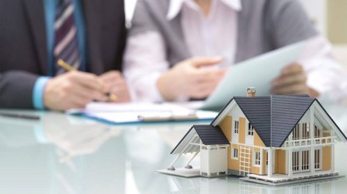 Daşınmaz əmlakın sığorta məbləği yüksəlir?