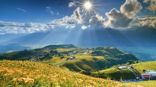 Sabahın hava proqnozu