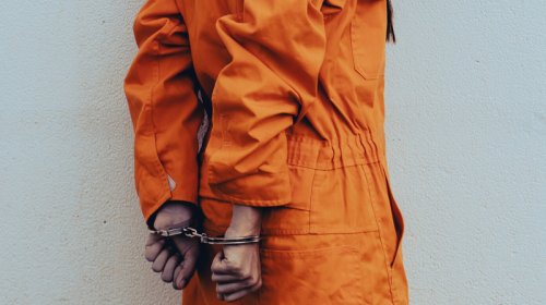 Qız atasının şirkətində işə düzəldi və 2,5 milyon dollar oğurladı