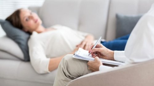 Psixoloq olmağın üstünlükləri nələrdir? &ndash; ETİRAFLAR