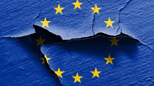 FT: Aİ büdcəsində enerji böhranı ilə mübarizə üçün resurslar tükənib