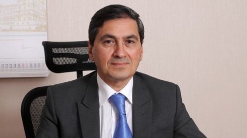 Burnu sınan xadiməyə görə mərkəz direktoru cərimələndi