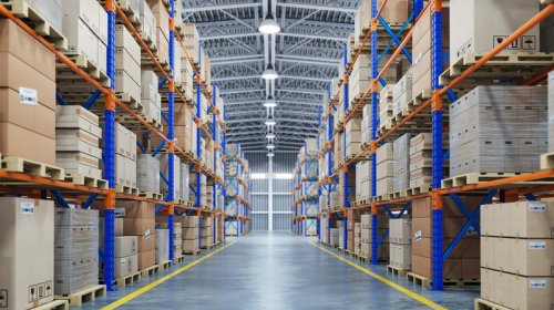 &ldquo;Malinex&rdquo; şirkətinin xeyli miqdarda borcu üzə çıxdı