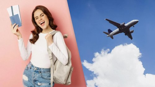 Çarter reyslərinə bilet almaq niyə həmişə sərfəli deyil?