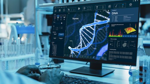 Alimlər gənclər arasında qəfil ölümün səbəbini aşkarladı