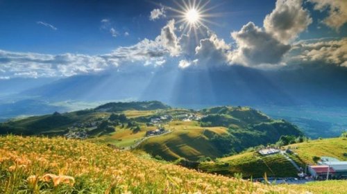 Sabah Bakıda 18, rayonlarda 24 dərəcə isti olacaq

