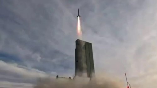 ABŞ ucuz hipersəs raketlərinin alışını artırır: Ekspertlər detalları açıqladı