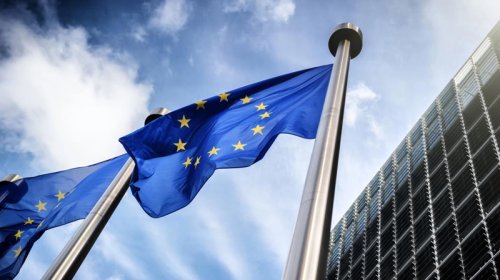 Albaniyanın baş naziri Rusiya ilə danışıqların vacib olduğunu bildirir