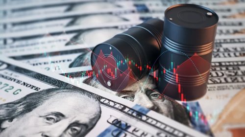 Enerji qiymətləri qlobal bazarlarda yenidən artır