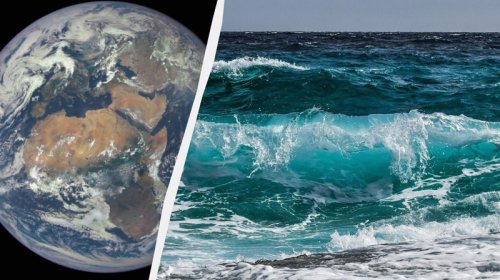 İqlim dəyişikliyi ilə mübarizə gücləndirilir