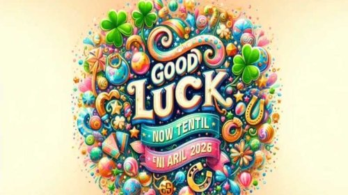 Aprelin sonuna qədər inanılmaz şanslı olacaq BÜRCLƏR