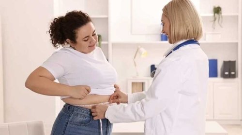 İnfarkt və diabet riskini necə azaltmaq olar?