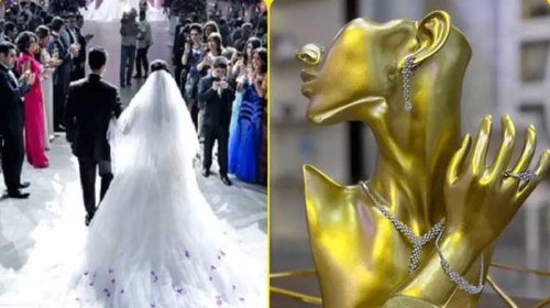 Bahalaşan qızıl, təxirə düşən toylar &ndash; Yeni adətlər yarandı