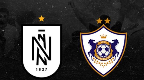 
"Neftçi" və "Qarabağ" azarkeşlərini qaydalara riayət etməyə çağırıblar - BİRGƏ BƏYANAT