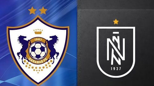 &ldquo;Neftçi&rdquo; &ndash; &ldquo;Qarabağ&rdquo; necə yadda qaldı?