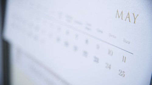 May ayında neçə gün iş olmayacaq? - Tarixlər açıqlandı