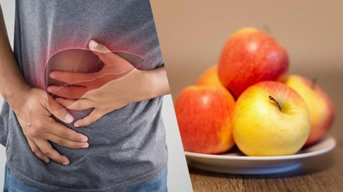 Hansı meyvə qaraciyərin vəziyyətini yaxşılaşdırır? - Ekspertlərin tövsiyəsi