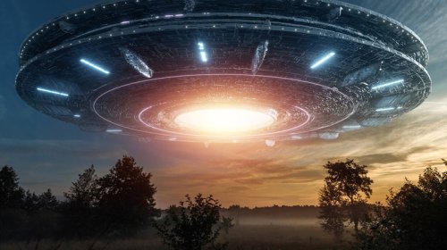 ABŞ Konqresində hakimiyyətdən UNO məlumatlarının açıqlanması tələb edilir