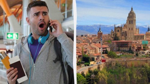 Turistlərə təyyarə biletlərini "ən qısa zamanda" almaq çağırışı edildi