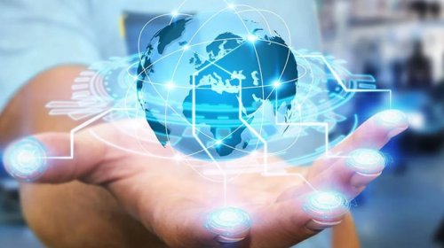 Azərbaycanda İKT sektoruna investisiyalar 2 dəfədən çox artıb