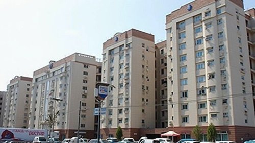 Bağlanmış bankların əmlakları satışa çıxarılır &ndash; QİYMƏTLƏR