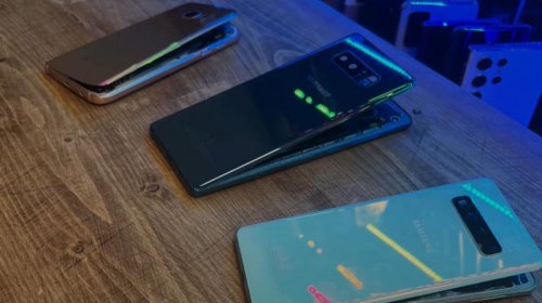 Köhnə smartfon alışıb yana bilər - Asanlıqla gözə çarpmayan gizli təhlükə