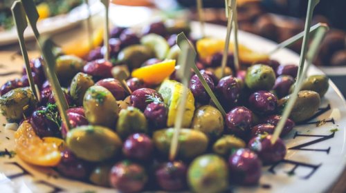 Zeytun orqanizmə necə təsir edir? - Həkimlər 3 əsas üstünlüyü açıqladı