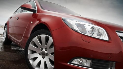 Çində elektrik avtomobillərini cəmi bir neçə dəqiqəyə "doldurmağın" yolu tapıldı