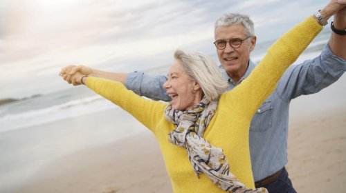 Bu tarixlərdə doğulan insanlar böyük iradəyə malik olurlar