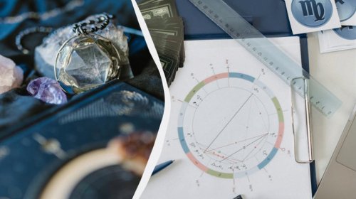 Hansı aylarda doğulan insanlar daha tez uğur qazanırlar?