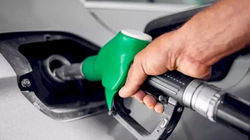 Benzinin qiyməti ucuzlaşacaq? - AÇIQLAMA
