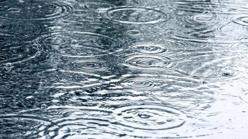 Sabah hava necə olacaq?