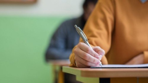 DİM-in yeni imtahan modeli necə qiymətləndirilir?