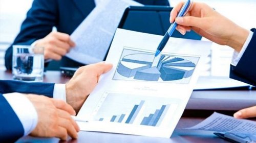 Azərbaycanın nə qədər daxili və xarici borcu var? - Rəqəmlər açıqlandı