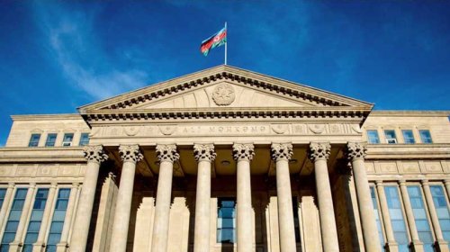 Piyadaların ölümünə səbəb olan qəzalar necə qiymətləndirilir?