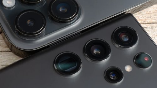 Telefonunuzun təhlükəsiz görünen fənəri əslin də çox təhlükəli ola bilər