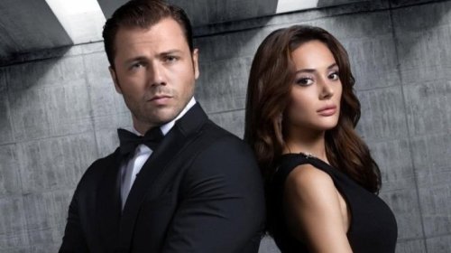 &ldquo;Teşkilat&rdquo;ın mövsüm finalı tarixi DƏYİŞDİ